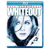 Image de Whiteout [Blu-ray] en occasion ou reconditionné
