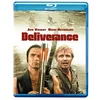 Image de Deliverance [Blu-ray] en occasion ou reconditionné