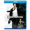 Image de Constantine [Blu-ray] en occasion ou reconditionné