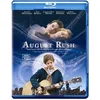 Image de August Rush [Blu-ray] [Region Free] en occasion ou reconditionné