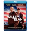 Image de In the Valley of Elah [Blu-ray] en occasion ou reconditionné