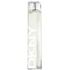 Image de DKNY Women Eau de parfum 1000 ml