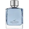 Image de Hollister Wave pour lui - Eau de Toilette