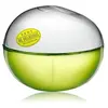 Image de DKNY Be Delicious Eau de parfum 1000 ml