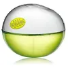 Image de DKNY Be Delicious Eau de parfum 1000 ml