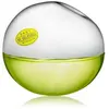 Image de DKNY Be Delicious Eau de parfum 1000 ml