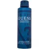 Image de Guess, Déodorant, Seductive Homme Blue (Spray, 226 ml)
