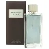 Image de Abercrombie & Fitch First Instinct Lui 100ml Edt