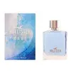 Image de Parfum homme wave for him hollister edt
