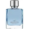 Image de Hollister Wave pour lui - Eau de Toilette