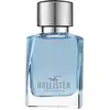 Image de Hollister Wave pour lui - Eau de Toilette