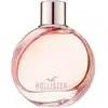 Image de Hollister Wave pour elle - Eau de Parfum