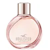 Image de Hollister Wave pour elle - Eau de Parfum