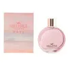 Image de Parfum femme wave for her hollister edp