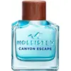 Image de Hollister Canyon Escape pour lui - Eau de Toilette
