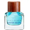 Image de Hollister Canyon Escape pour lui - Eau de Toilette