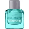 Image de Hollister Canyon Rush pour lui - Eau de Toilette