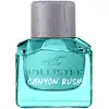 Image de Hollister Canyon Rush pour lui - Eau de Toilette