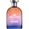 Image de Hollister Feelin Good pour elle - Eau de Parfum