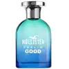 Image de Hollister Feelin Good pour lui - Eau de Toilette