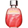 Image de Hollister Festival Vibes pour elle - Eau de Parfum
