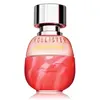 Image de HOLLISTER Festival Vibes for Her Eau de parfum 1000 ml