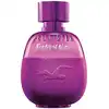 Image de Hollister Festival Nite pour elle - Eau de Parfum
