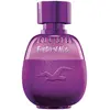 Image de Hollister Festival Nite pour elle - Eau de Parfum