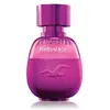Image de HOLLISTER Festival Nite for Her Eau de parfum 1000 ml