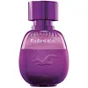 Image de Hollister Festival Nite pour elle - Eau de Parfum