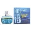 Image de Parfum homme festival vibes for him hollister edt