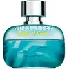 Image de Hollister Festival Vibes pour lui - Eau de Toilette