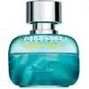 Image de Hollister Festival Vibes pour lui - Eau de Toilette