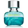 Image de HOLLISTER Festival Vibes for Him Eau de toilette 1000 ml
