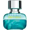 Image de Hollister Festival Vibes pour lui - Eau de Toilette