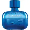 Image de Hollister Festival Nite pour lui - Eau de Toilette