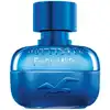 Image de Hollister Festival Nite pour lui - Eau de Toilette