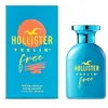Image de Hollister Feelin Free pour lui   Eau de Toilette