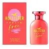 Image de Hollister Feelin Free pour elle   Eau de Parfum