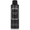 Image de Guess, Déodorant, Deodorant (Spray, 170 ml)