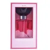 Image de Parfum femme rose oscar de la renta edt (100 ml)