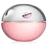 Image de DKNY Be Delicious Fresh Blossom Eau de parfum 1000 ml