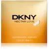 Image de DKNY Nectar Love Eau de parfum 1000 ml