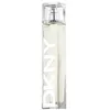 Image de DKNY Women Eau de parfum 1000 ml