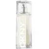 Image de DKNY Women Eau de parfum 1000 ml