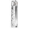 Image de DKNY Women Eau de toilette 1000 ml
