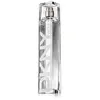 Image de DKNY Women Eau de toilette 1000 ml