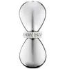 Image de DKNY 24/7 Eau de parfum 1000 ml