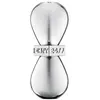 Image de DKNY 24/7 Eau de parfum 1000 ml