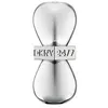 Image de DKNY 24/7 Eau de parfum 1000 ml
